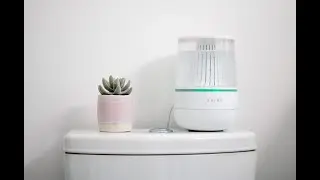 Top 6 Smart bathroom gadgets available in 2021 that you should see ✅