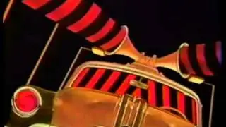 MICHAELS HILLY-calling all girls-1980-video-better audio