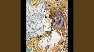 I Am Creator