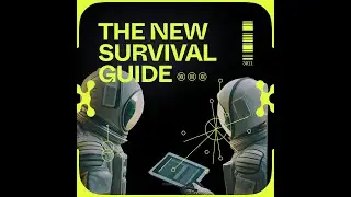 The OCT Game КРУТАЯ Telegram ИГРА! ОБЗОР