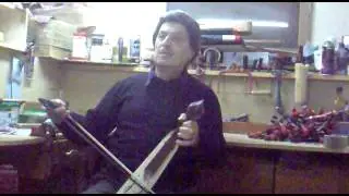 NIKOS IOANNIDIS - NIKOS PANAGIOTIDIS   AMMOXORI 10 12 2014 #PONTIAKA #KEMETZE #AMMOXORI