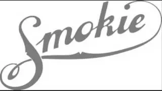 Smokie - Wrong Reason