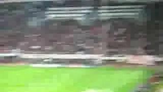 Osfp - Real Madrid