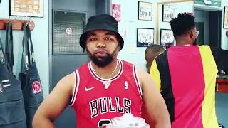 Dub.L.C - Like Makes (Official Music Video)