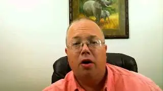 Real Money Doubling Forex Robot FAP Turbo Review