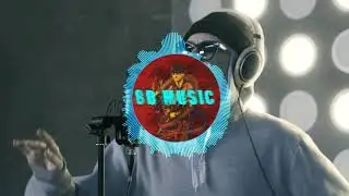 Big Baby Tape - Gimme the Loot (8D AUDIO)