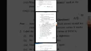 VMOU MAEG P DEC 23 MAEG 01 PAPER