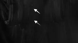 Arrow Pack
