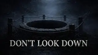 [EASTERN MYSTERIES] The Well You Must Never Look Into &mdash; An Ancient Asian Legend