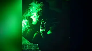 FREE Lil Durk Type Beat 2022  