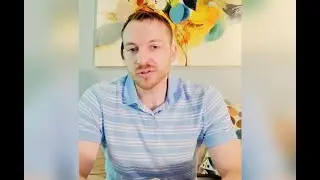 California exodus to Texas- Real Estate Update