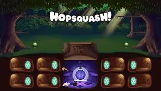 hopSquash 2024 07 02 21 18 57