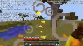 I&acute;m Back (Thanks Coni_s2)