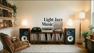 Late Night Radio Jazz Music for Quiet Hours, Warm Tones, Slow Grooves, and Uninterrupted Listening