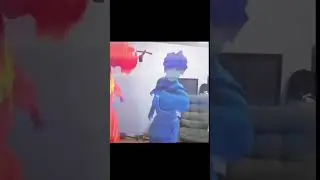 Derzko edit