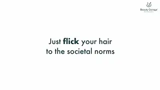 Embracing Your Beauty: A Women's Day Message