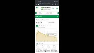 Huge Profits From AUTO SECTOR 💸📈🤑