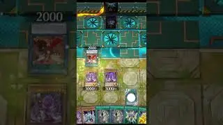 Never *PISS OFF* a CUBIC DUELIST In Yu-Gi-Oh Master Duel!