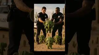 not the babies 😭😭 #tralalerotralala #tralaleritos #brrbrrpatapim #lir... #shorts