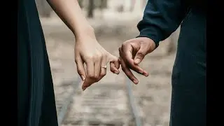 chocolate /drama /korean/ love story/APEX SM creations