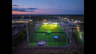 The ForeverLawn Difference