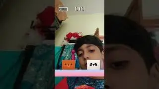 B6 12 game Bala sound effect