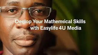 Mathematics skills development for logical reasoning 