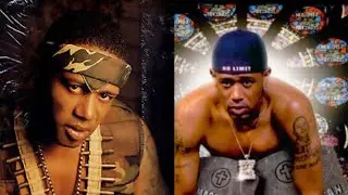 No Limit Album Reviews 