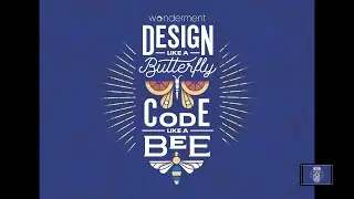 The App Development and Web Design Processes Are like Building a House
