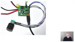 Controlling a linear actuator for active aero