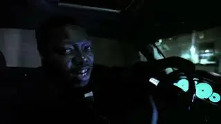 Z-Ro Freestyle 
