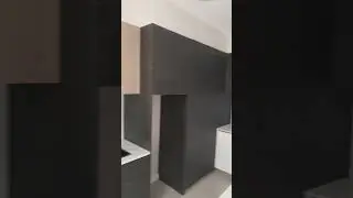 NEW KITCHEN DESIGN MANUFACTIRE AND INSTALL BY INTERWOOD.COM.AU