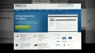 Best Affiliate Marketing for Pinnacle Cart