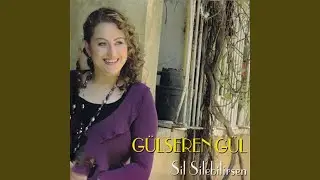 &Ccedil;alımdır Benim K&ouml;y&uuml;m