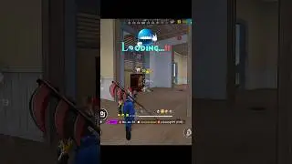 Looding🔥#birdtrend #babifreitas #shortvideo #shorts #freefire #freefiremax #adiaava