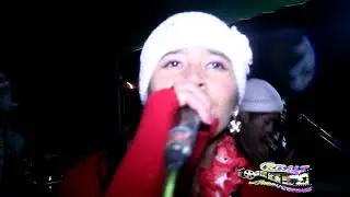 El Rabanito - Los Zorzalito del Perú Primicia 2017