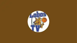 Vill&rsquo;Amaro Med Imob Lobos Vs Alges