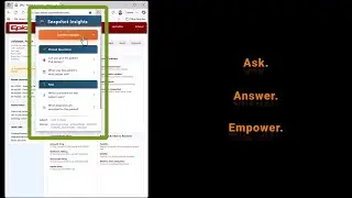 How Snapshot Retires EMRs Without Migrations: Healthcare Demo in 60 Seconds