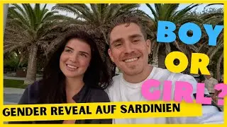 WIR WERDEN ELTERN