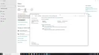 Just Cause 4 CRASHING FIX - Epic Games Store!