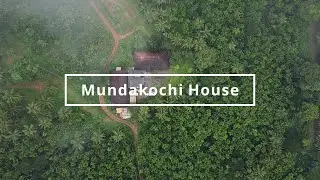Mundakochi : Century Old Traditional South Canara House