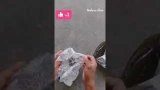 Shopsy ( Flipkart ) 5rs product unboxing || shopsy 49 RS product #short #shorts #flipkart #shopsy