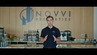 Ironman Challenge for Orphans | NOVVI Sales Director&rsquo;s Mission