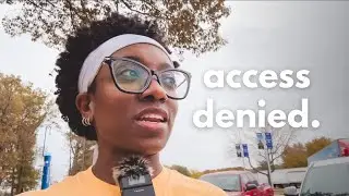 stop letting them in for free. access denied.