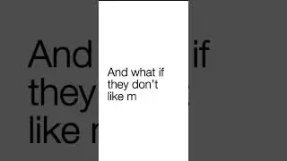 JUST TELL THEM! 🫶🏼#foryou #edit #music #Hamilton #viral  ￼￼