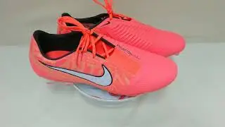 Nike Phantom Venom FG Elite Mango, Harry Kane Cavani Lewandowski Busquets, ナイキ ファントムヴェノムFG, ACC GT