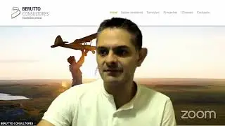 BERUTTO CONSULTORES - SERIE TALLERES GRATUITOS - C&Oacute;MO CONOCER AL CLIENTE PARTE III