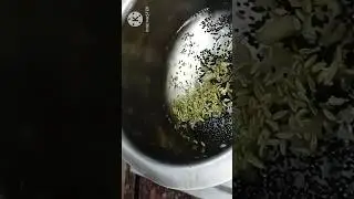 Immunity booster kalonji tea #shortvideo  #shorts