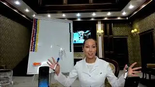 B-cardio