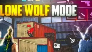 Sasta Kaal_YT in my game 😀😀#Total gaming #Desi gamer.
